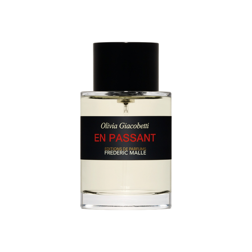 FREDERIC MALLE EN PASSANT EDP 100ML