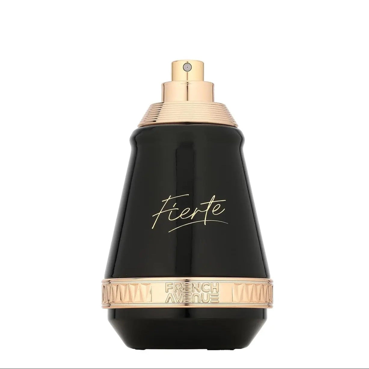 French Avenue Fierte Perfume For Unisex EDP 80ml