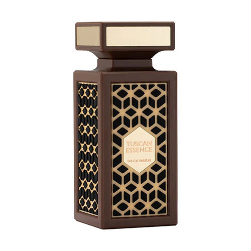 Flavia Tuscan Essence EDP For Unisex 90ml