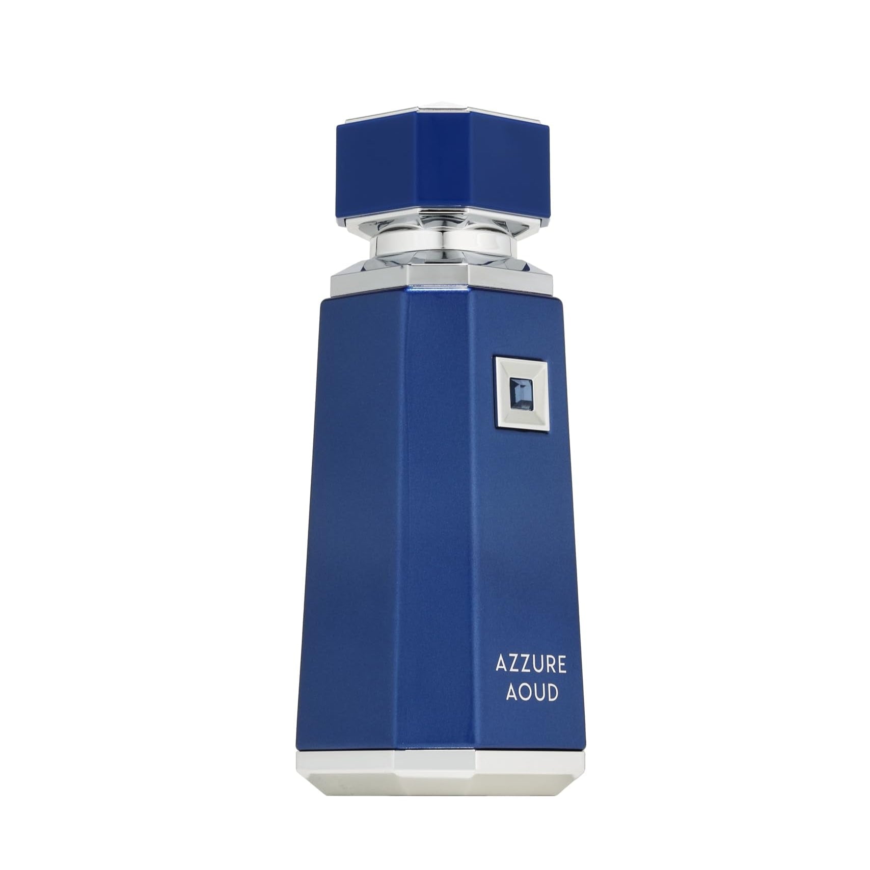 French Avenue Azzure Oud