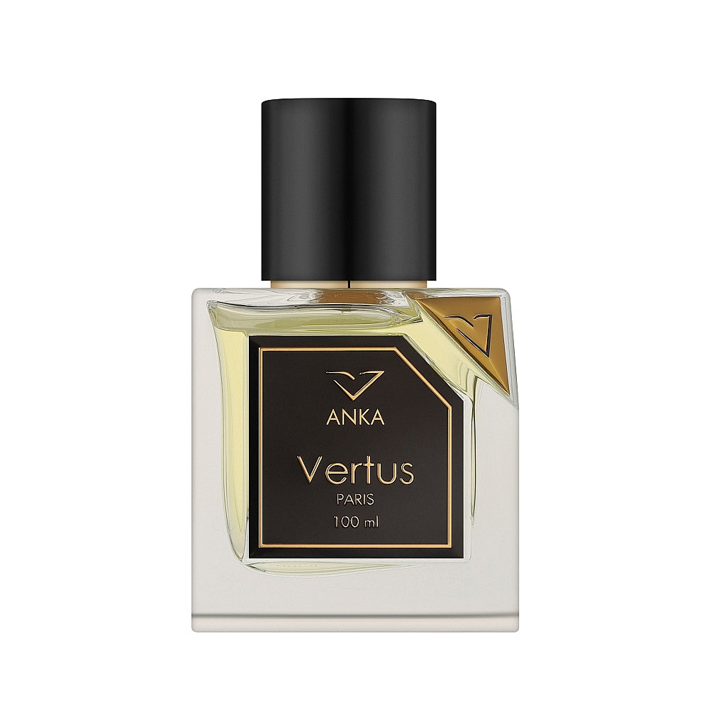 Vertus Anka Perfume For Unisex EDP 100ml