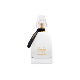 Franck Olivier Bella In Paris for Women EDP 75ml
