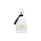 Franck Olivier Bella In Paris for Women EDP 75ml
