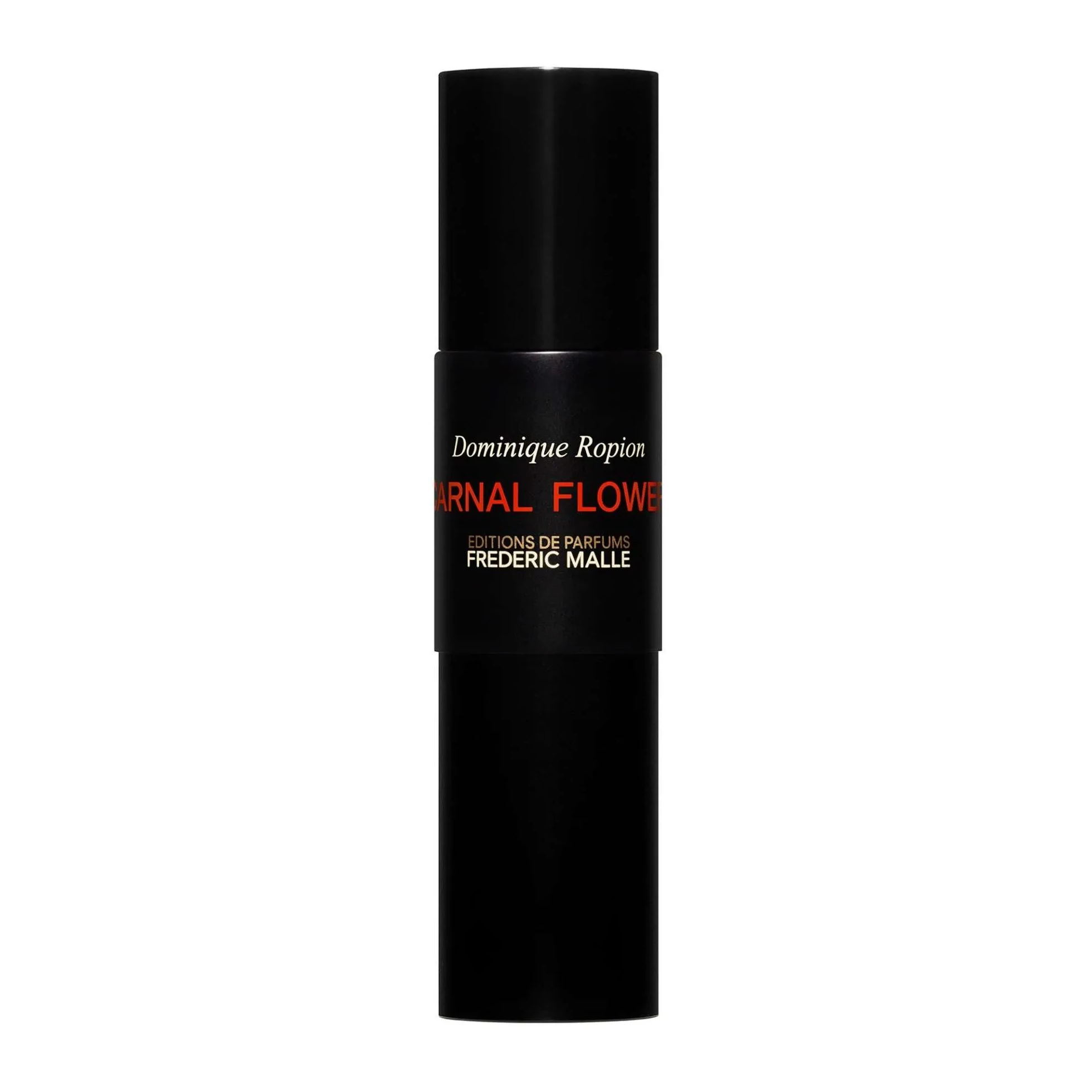 Frederic Malle Carnal Flower Perfume For Unisex EDP 30ml