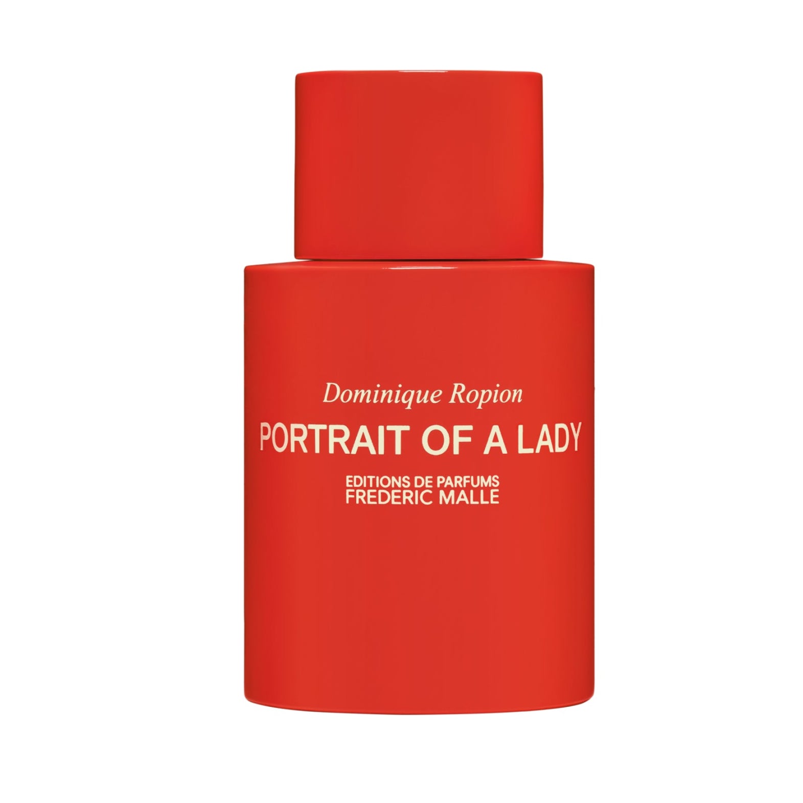 Frederic Malle Portrait Of A Lady Perfume For Women EDP 100ml