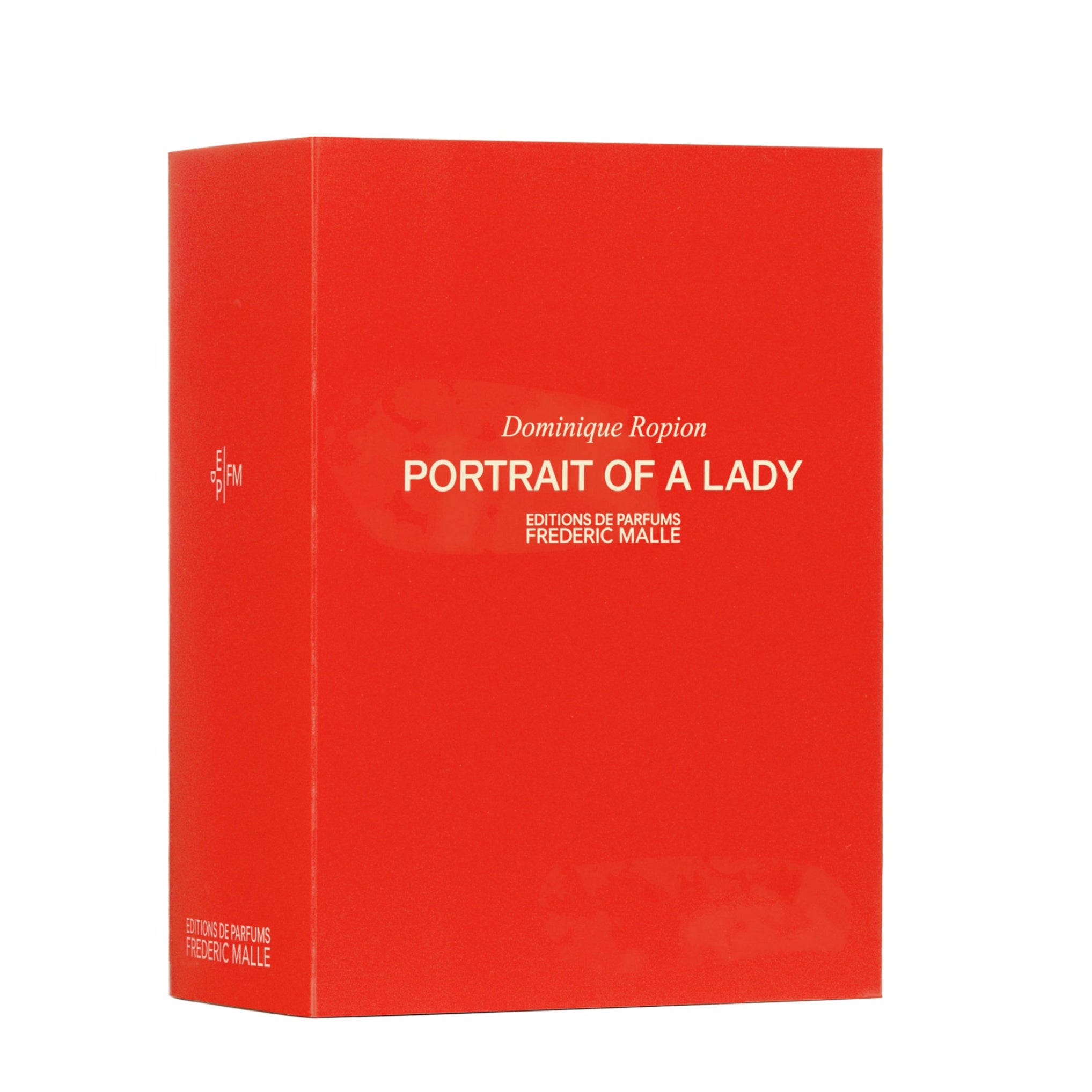Frederic Malle Portrait Of A Lady Perfume For Women EDP 100ml