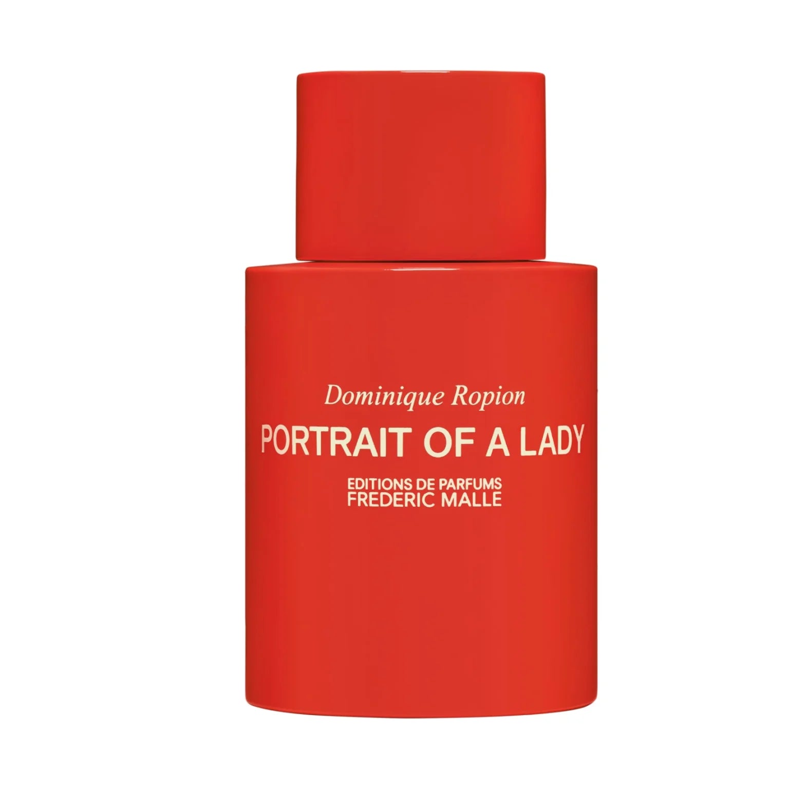Frederic Malle Portrait Of A Lady Perfume For Women EDP 100ml