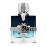 French Avenue Aromatix Frostbite Perfume For Unisex EDP 100ml