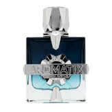 French Avenue Aromatix Frostbite Perfume For Unisex EDP 100ml