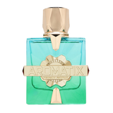 French Avenue Aromatix Sun Kissed Extrait De Parfum For Unisex -  Woody Aromatic Perfume 100ml