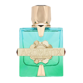 French Avenue Aromatix Sun Kissed Extrait De Parfum For Unisex - Woody Aromatic Perfume 100ml
