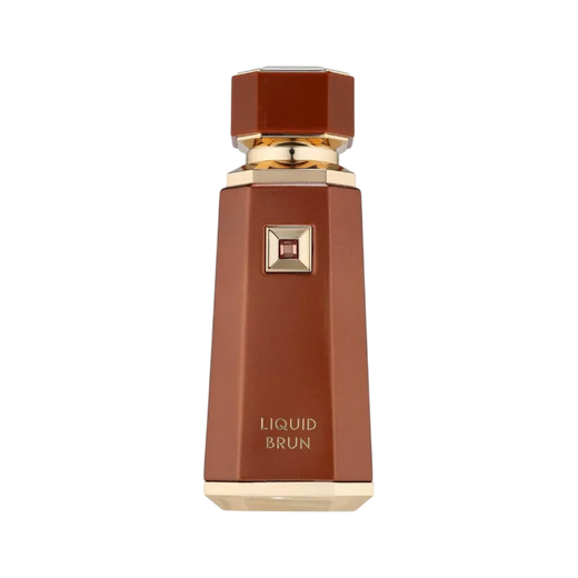 French Avenue Liquid Brun Perfume For Men EDP 100ml
