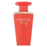 French Avenue Shâ€™mallow Fluff Edp For Men And Women Gourmand 100ml