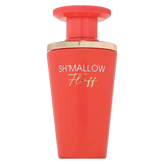 French Avenue Sh’mallow Fluff Edp For Men And Women Gourmand 100ml