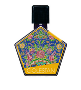 Tauer Golestan Edp For Men And Women Floral 50ml