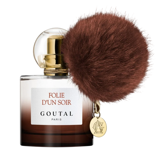 Goutal Folie D'Un Soir For Women EDP 50ml