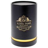 Assala Prime Royal Fame Eau De Parfum For Unisex - Oriental Perfume 100ml