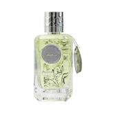 Gift Set For Men And Women By Ard Al Zafraan