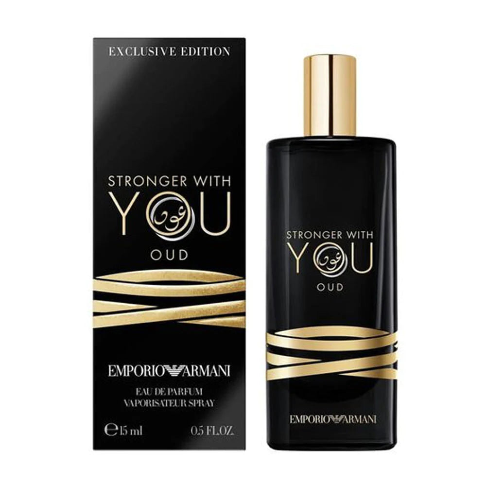 Emporio giorgio armani perfume online
