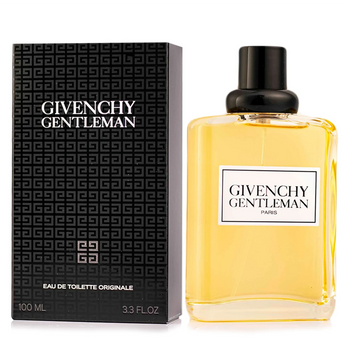 Parfume givenchy outlet