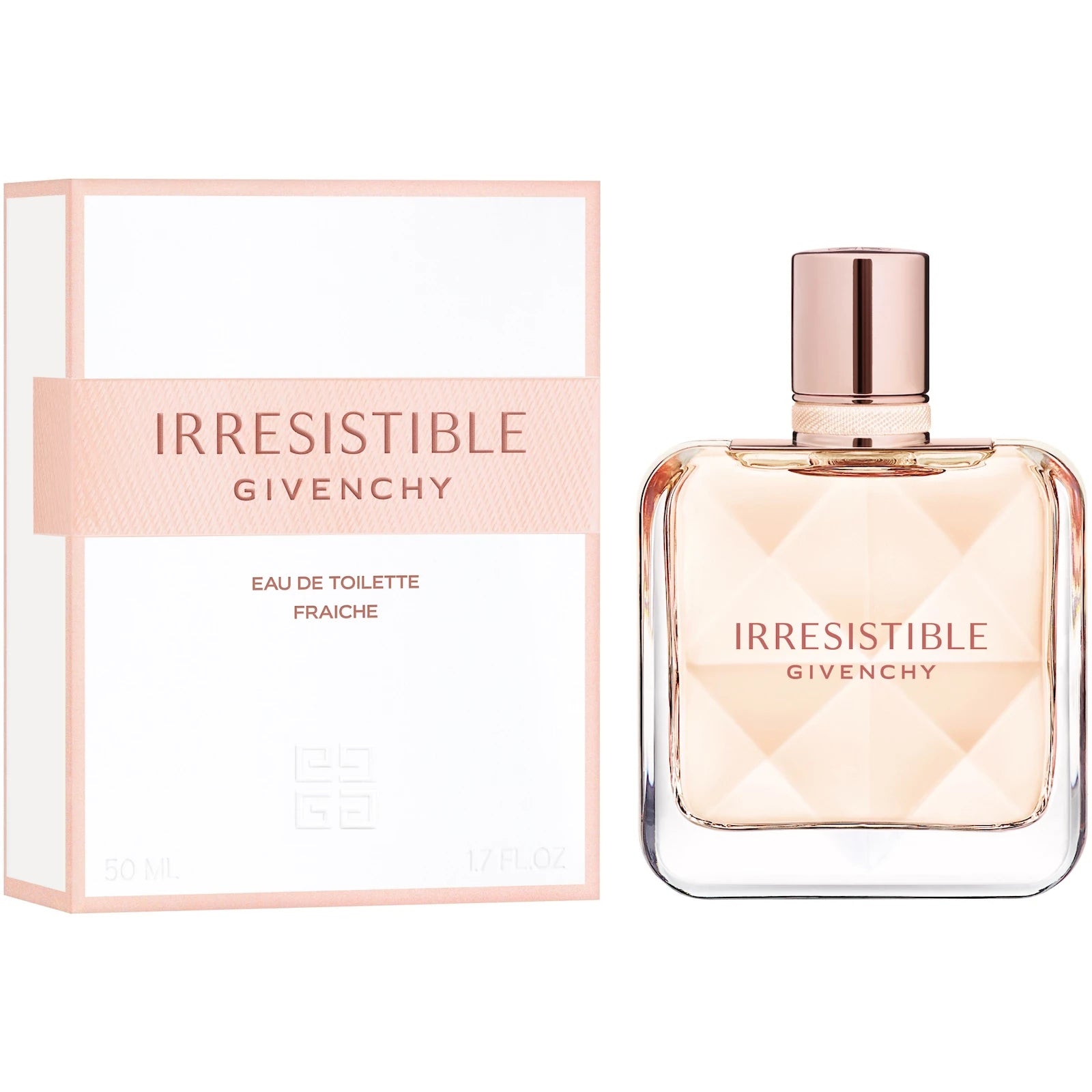 Givenchy perfume for women deals