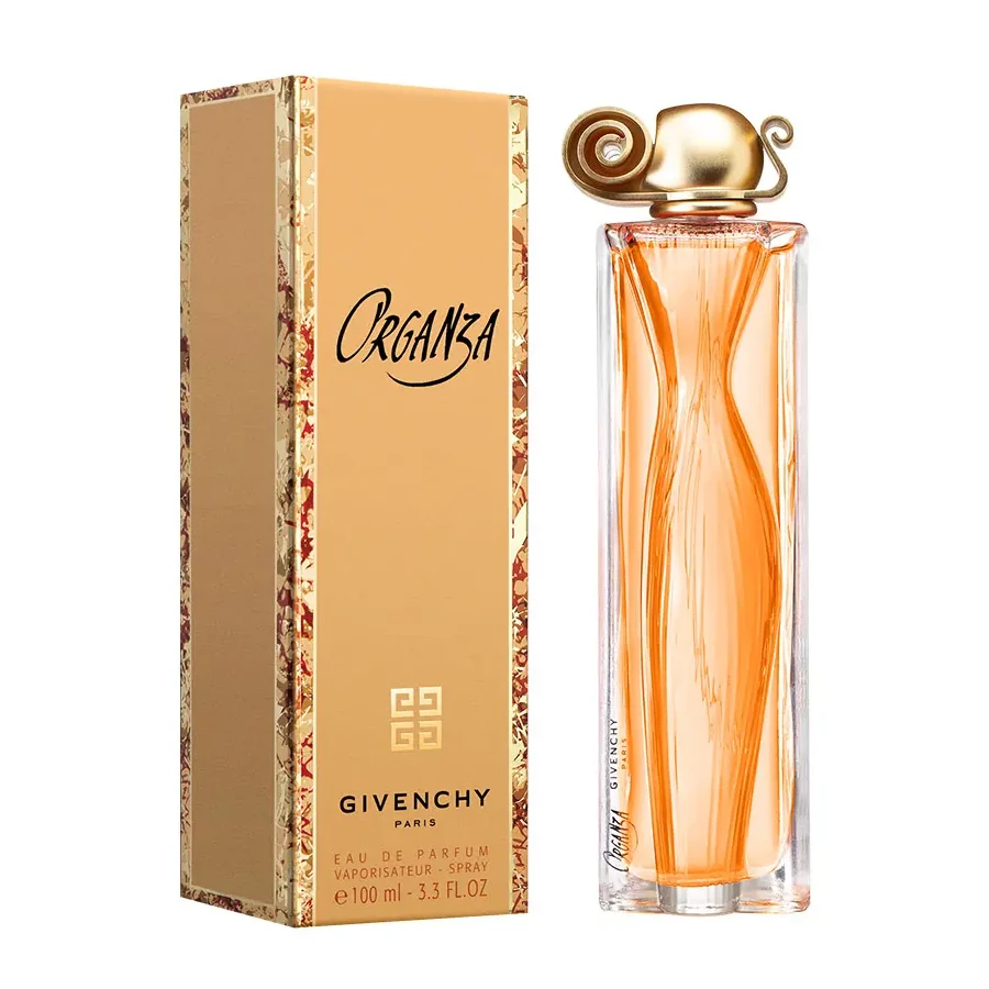 Givenchy fragrance deals
