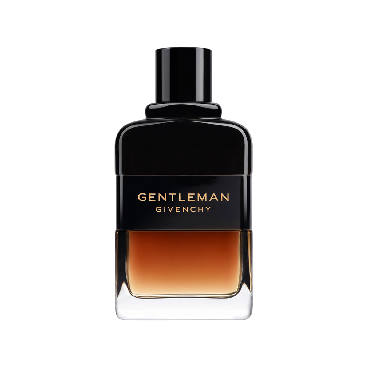 Givenchy Gentleman Reserve Privee Perfume For Men EDP 100ml