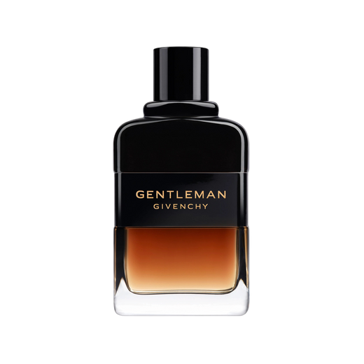 Givenchy Gentleman Reserve Privee Perfume For Men EDP 100ml