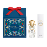 Goutal Petite Cherie Gift Set For Women