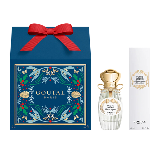 Goutal Petite Cherie Gift Set For Women