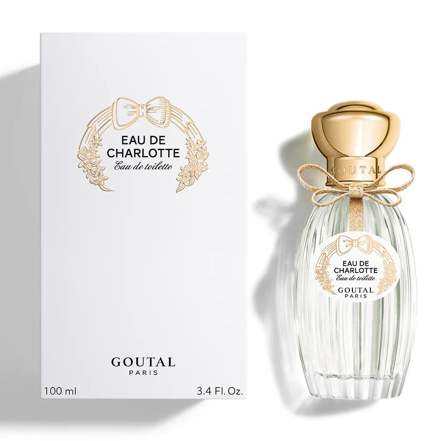 Annick goutal best seller 2025