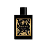 Gucci Bloom Parfum For Women Oriental Floral 100ml