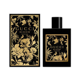 Gucci Bloom Parfum For Women Oriental Floral 100ml