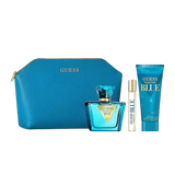 Guess Gift Set For Women Floral