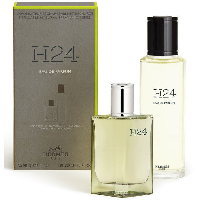 Hermes H24 Gift Set For Men