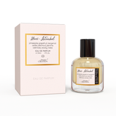 Amazing Creation Haci Istanbul Eau de Parfum For Unisex 50ml PFB-478