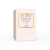 Amazing Creation Haci Istanbul Eau de Parfum For Unisex 50ml PFB-478