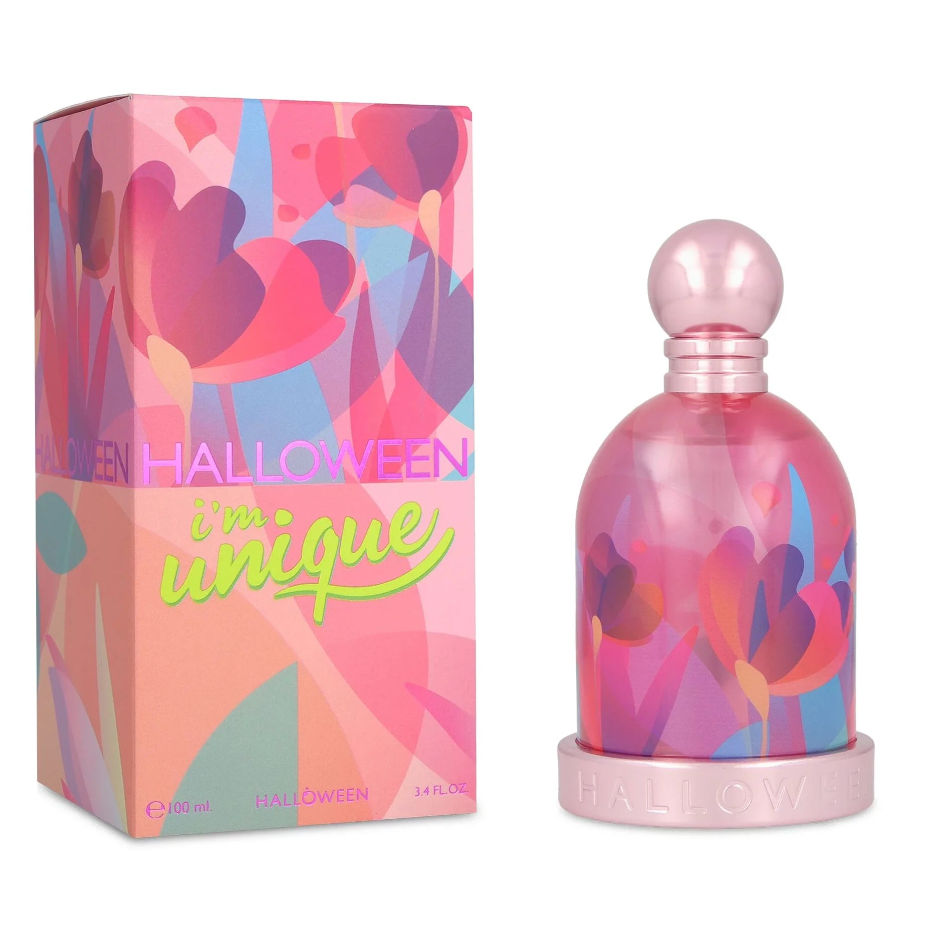 Halloween perfume best sale