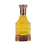Haramain Dehnal Oudh Ateeq Spray 55Ml for Unisex