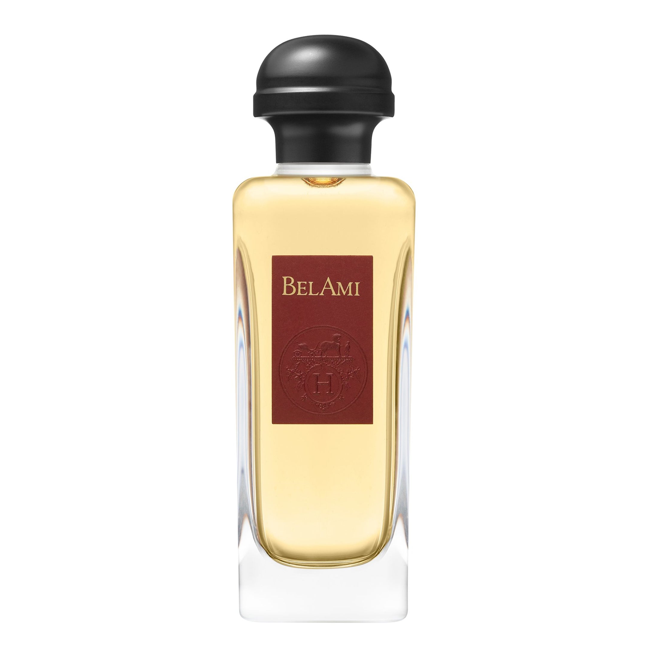 Hermes Bel Ami Perfume For Men EDT 100ml – samawa perfumes