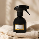 Hibiscus Room And Linen Mist