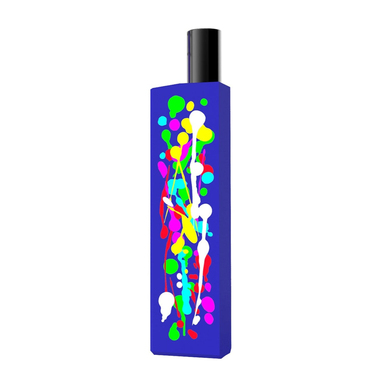 Histoires De Parfums This Is Not A Blue Bottle 1/.2 Perfume For Unisex EDP 15ml
