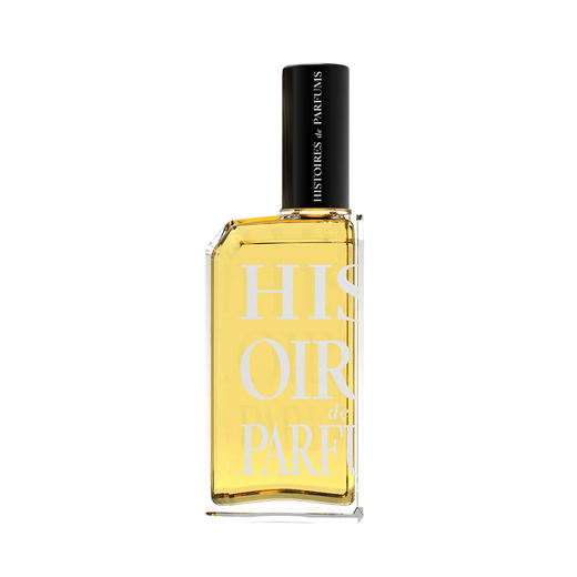 Histoires De Parfums 1740 Perfume For Men EDP 60ml
