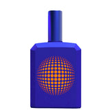 Histoires De Parfums This Is Not A Blue Bottle 1/.6 Eau De Parfum For Unisex - Floral Fruity Perfume 115ml