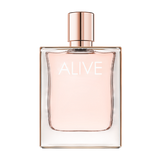 Hugo Boss Alive For Women Edp 80 ml