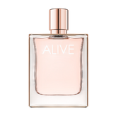 Hugo Boss Alive For Women Edp 80 ml