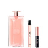 Lancome Idole Le Parfum Gift Set For Women