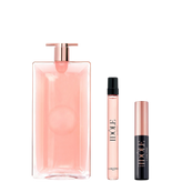 Lancome Idole Le Parfum Gift Set For Women