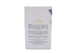 Amazing Creation Niche Lavender EDP For Unisex 100ml