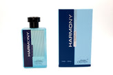 Amazing Creation Harmony perfume for men and women edp, 100ml